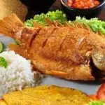 MOJARRA