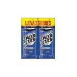 DESODORANTE SOBRE SPEED STICK