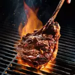 TOMAHAWK