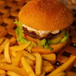 Foods Nordeste