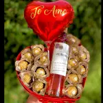 Doce amor