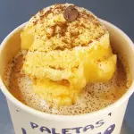 Café Bola
