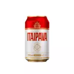 ITAIPAVA 350ML