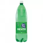 Devito Limão 2 litros