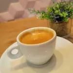 Expresso carioca 40ml
