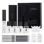Kit de lifting Gollee