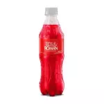 Kola Roman