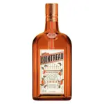 Licor Cointreau