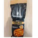 QUEIJO COALHO BOI BRABO 4 ESPETO