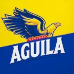 Aguila