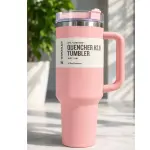 Producto 25