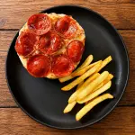 Pizzera
