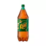 REFRIGERANTE GUARANA  2L