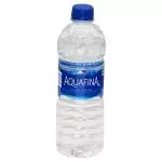 small water