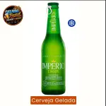 Imperio Lager 355ml