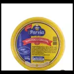 Manteiga Pareio c/sal 200g