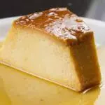 BUDIN DE PAN