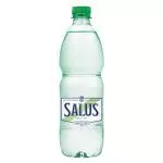 AGUA MINERAL
