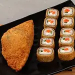 COMBO 11 PEÇA