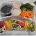 BIONICO ROLL
