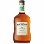 Appleton State 750ml