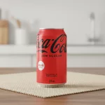 coca cola 350 zero