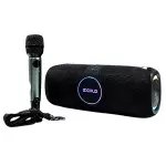 CAIXA DE SOM GOLD 120W SM-32 IPX6
