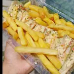 CLUB SANDWICH NOES