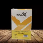 Onix Ice Corn