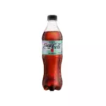 Coca Cola Zero