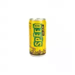 SPEED MAX 310ML LATA