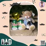 Product19