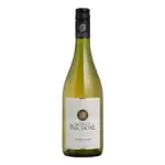 Monte Paschoal Chardonnay