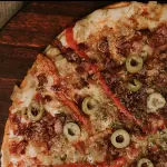 Pizzoton