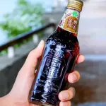 SODA ROOT BEER 沙示