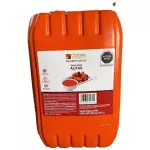 BUFFALO BIDON 20KG
