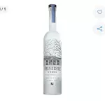 Belvedere 700ml