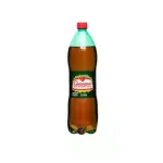 Guaraná antártica de 2L
