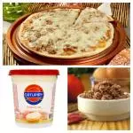 Atum Catupiry