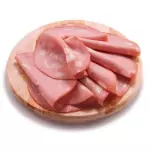 Mortadela Defumada