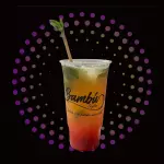 Mojito Conga (Ron)