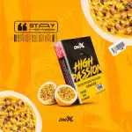ONIX HIGH PASSION 50G