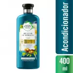 Argan Restoration Cosmetic