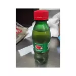 Guaraná antarctica 200 ml