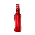 BEATS RED MIX