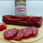 Salame Juliatto 340g