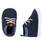 Zapatillas Blue