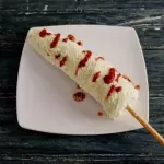 Elote Clasico