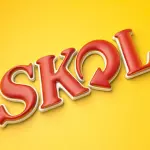 SKOL