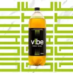 ENERGÉTICO VIBE TRADICIONAL